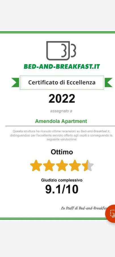 Historic E Comfort Suite - Locazione Semplice Bologna Eksteriør billede